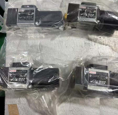 Rexroth HED 8 OP-20 350K14S 901102365 250V 24AC 2A 400bar HED 8 O A-20 100K14S R901102711 259ｖ24vdc 2A 350bar HED 8 OP 11 350 Z14S SO 2 P12 250vac 5A