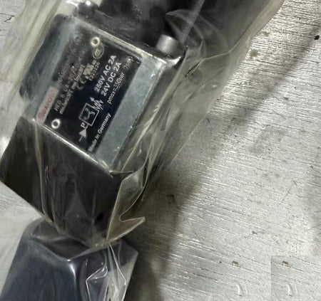Rexroth HED 8 OP-20 350K14S 901102365 250V 24AC 2A 400bar HED 8 O A-20 100K14S R901102711 259ｖ24vdc 2A 350bar HED 8 OP 11 350 Z14S SO 2 P12 250vac 5A