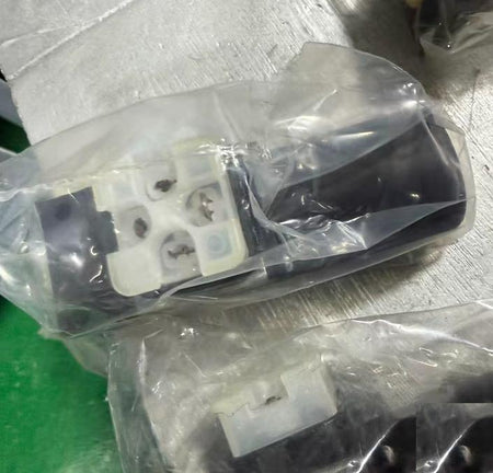Rexroth HED 8 OP-20 350K14S 901102365 250V 24AC 2A 400bar HED 8 O A-20 100K14S R901102711 259ｖ24vdc 2A 350bar HED 8 OP 11 350 Z14S SO 2 P12 250vac 5A