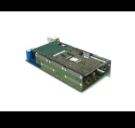 Rexroth Indramat CSH01 1C-SE-EN2-NNN-NNN-S1-S-NN-FW