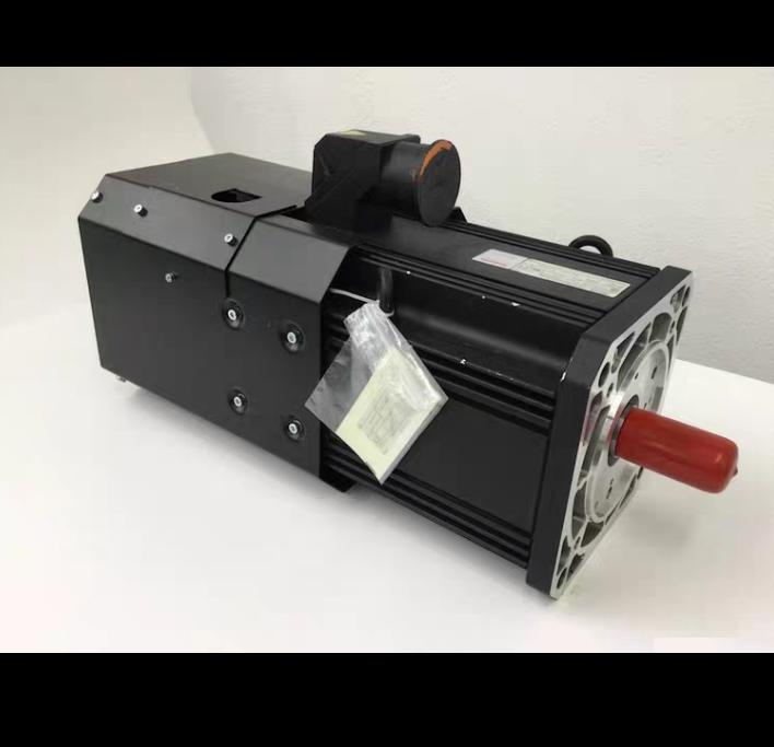 Rexroth MAD100B-0250-SA-C0-AH0-05-N3 2500-9000r min 16 2A 6 50kW