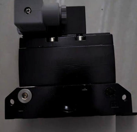Rexroth R404061165 24V DC 10W Pmax 30bar FD 12V 09