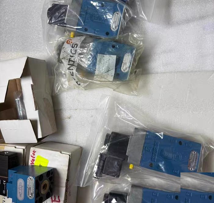 Rexroth R901186443