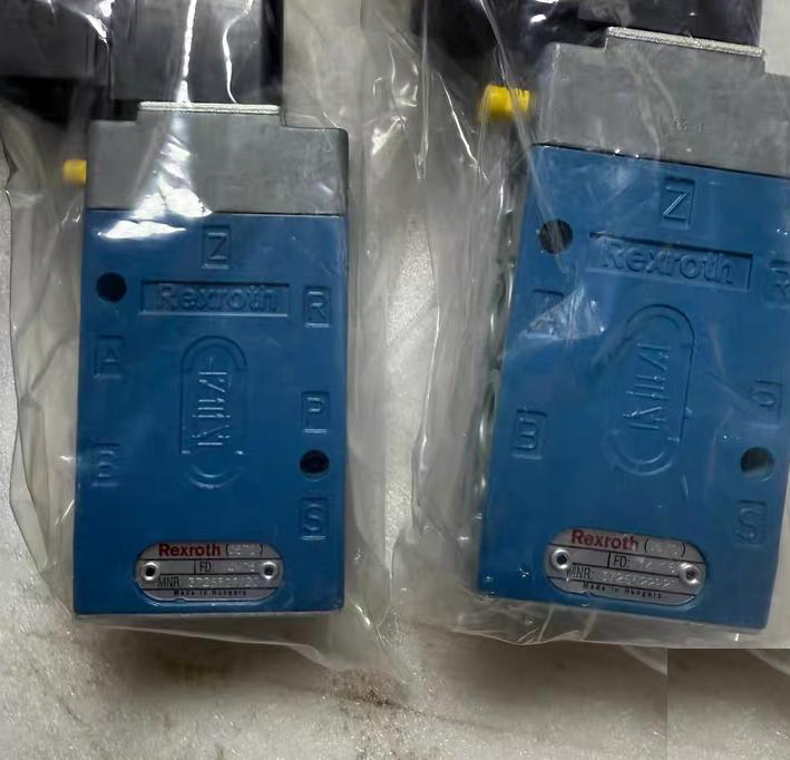 Rexroth R901186443