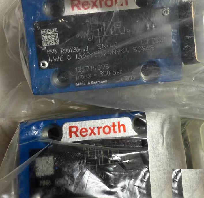 Rexroth R901186443