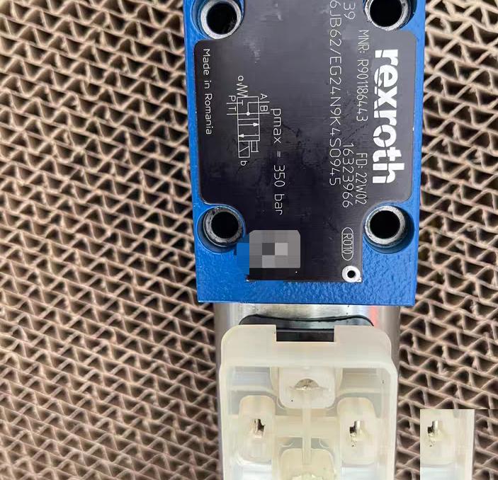 Rexroth R901186443