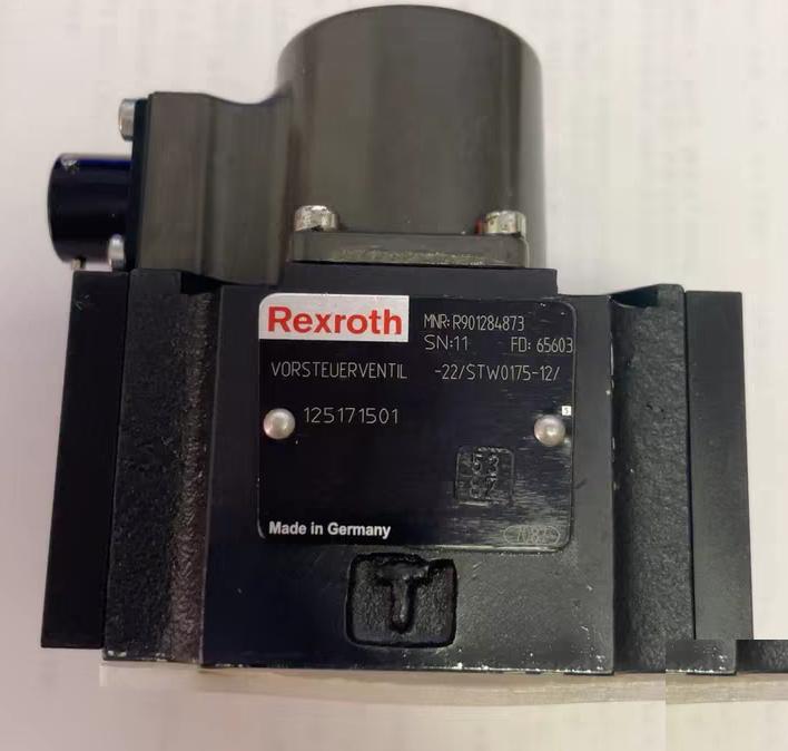 Rexroth R901284873