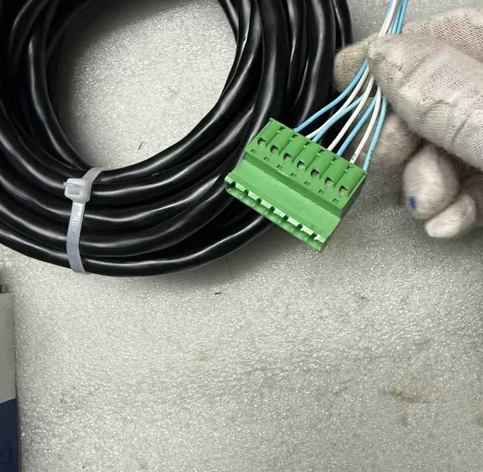 Rexroth R9012888464WRPEH 6 VL18S-20 G24K0 F1M-948 4