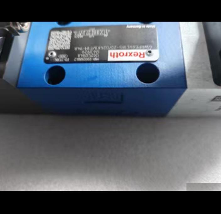 Rexroth R901288847 Rexroth