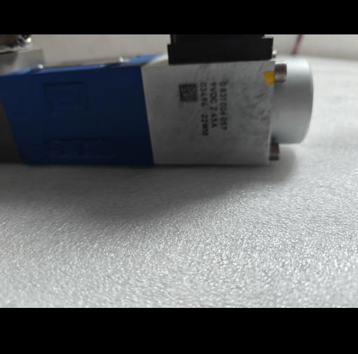 Rexroth R901288847 Rexroth
