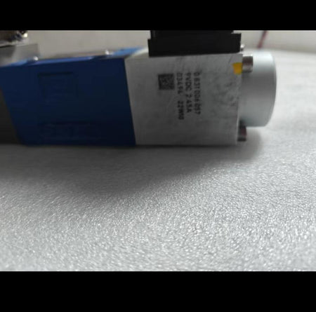 Rexroth R901288847 Rexroth