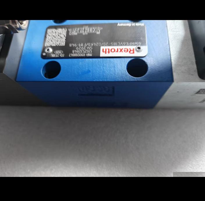 Rexroth R901288847 Rexroth