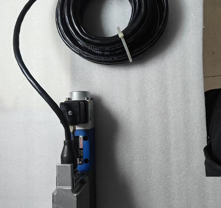 Rexroth R901288847 Rexroth