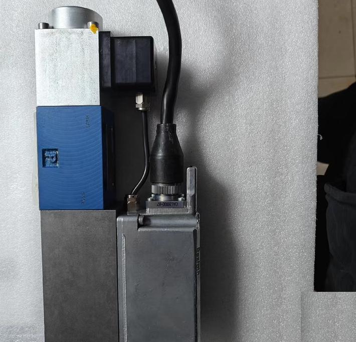 Rexroth R901288847 Rexroth