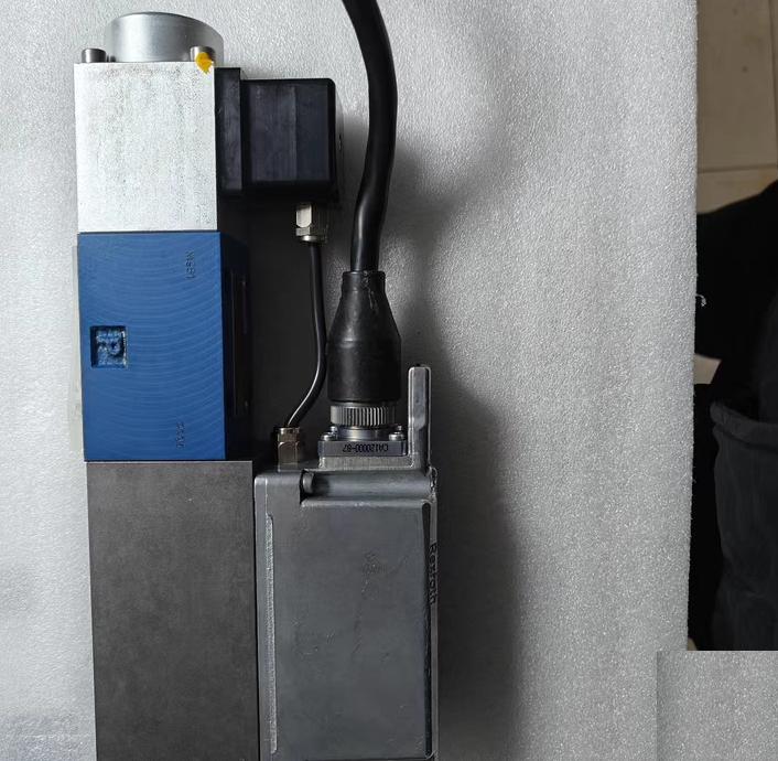 Rexroth R901288847 Rexroth
