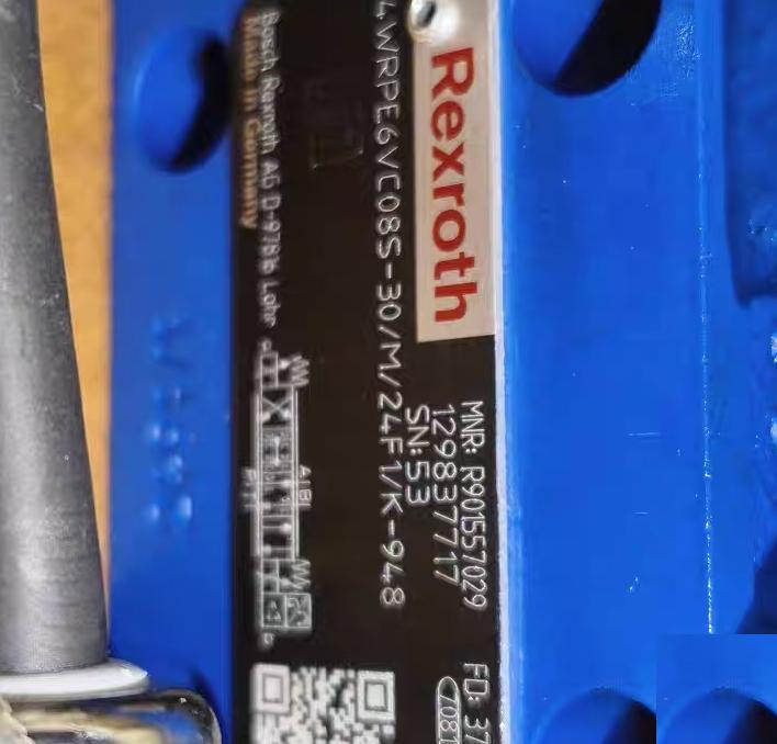Rexroth R901557029
