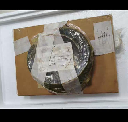 Rexroth R901557029