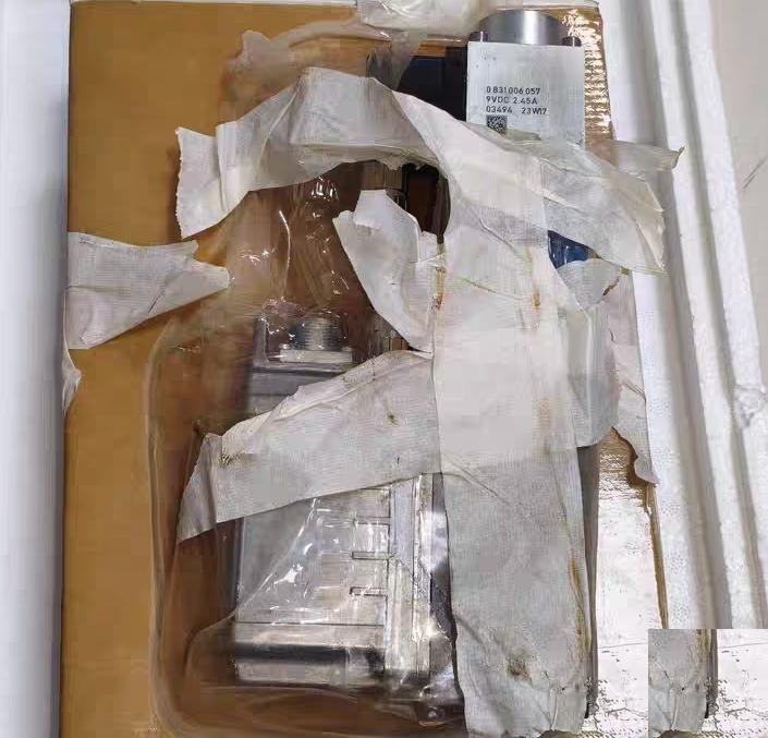 Rexroth R901557029