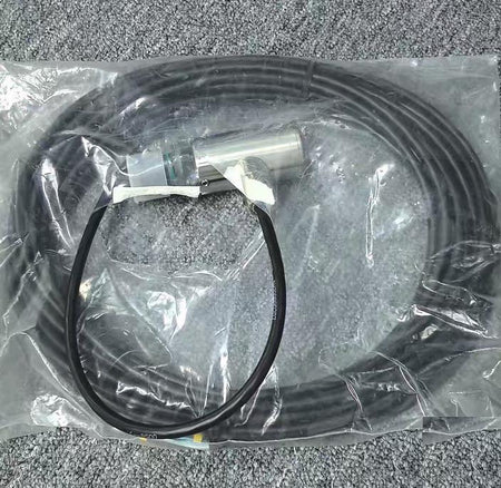 Rexroth R902477806