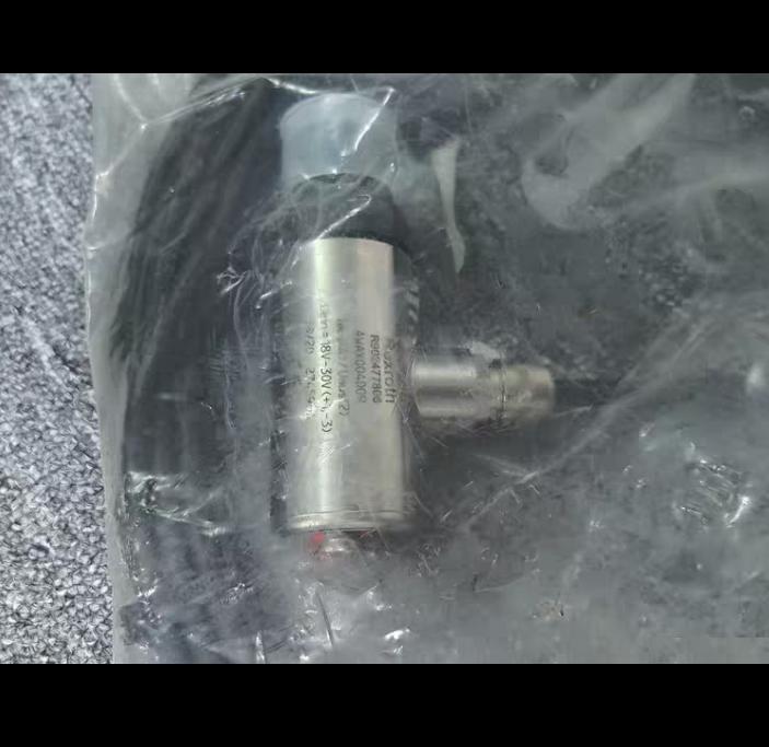 Rexroth R902477806