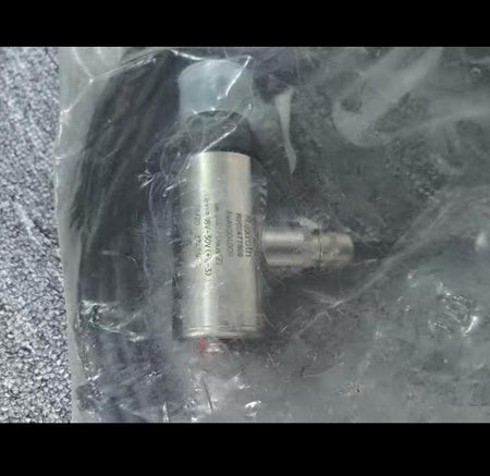 Rexroth R902477806