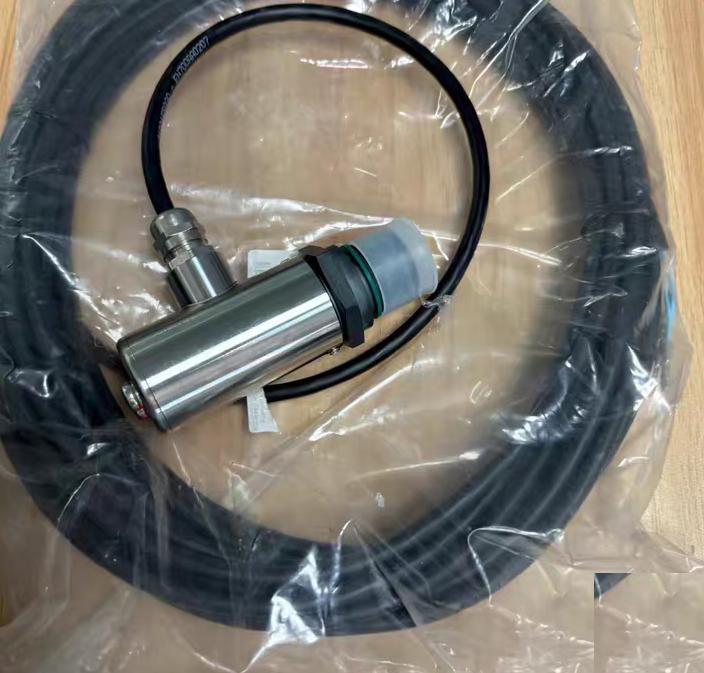 Rexroth R902477806 18V-30V