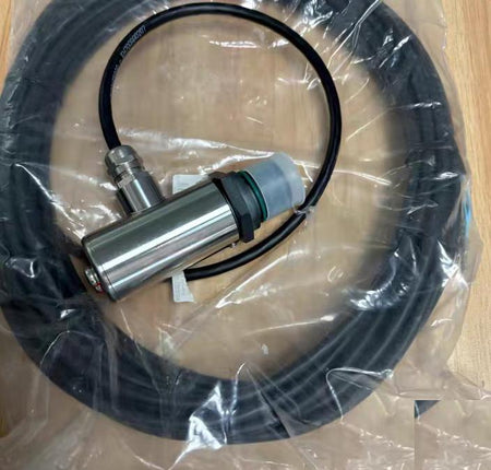 Rexroth R902477806 18V-30V