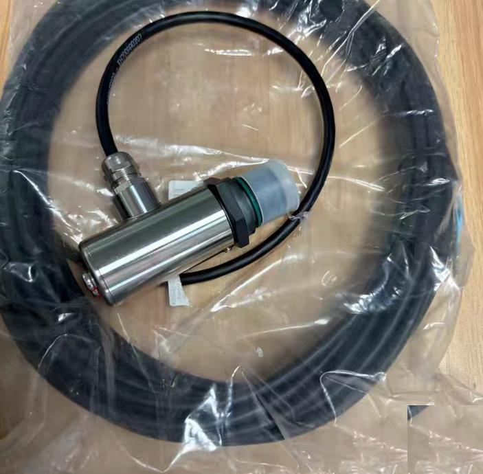 Rexroth R902477806 18V-30V 4-20mA CE