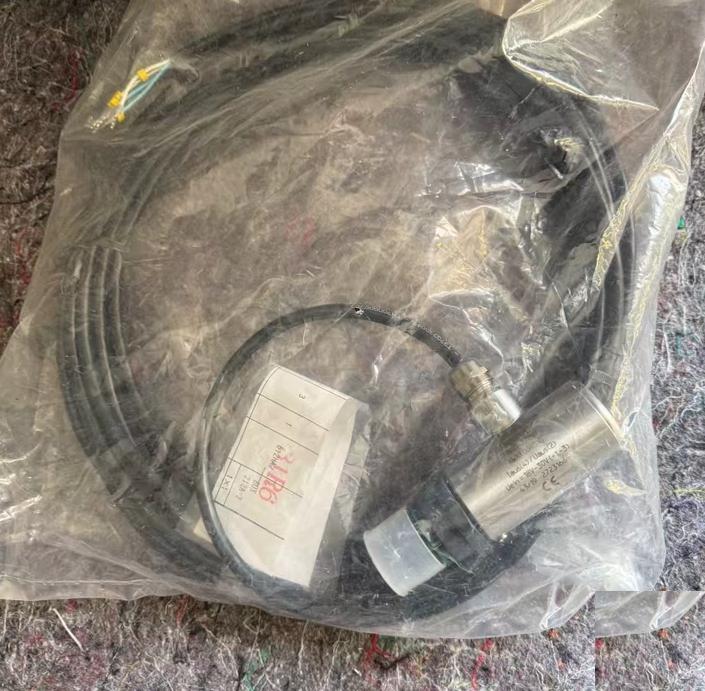 Rexroth R902477807 R902477806 5 AWAX004D10 8