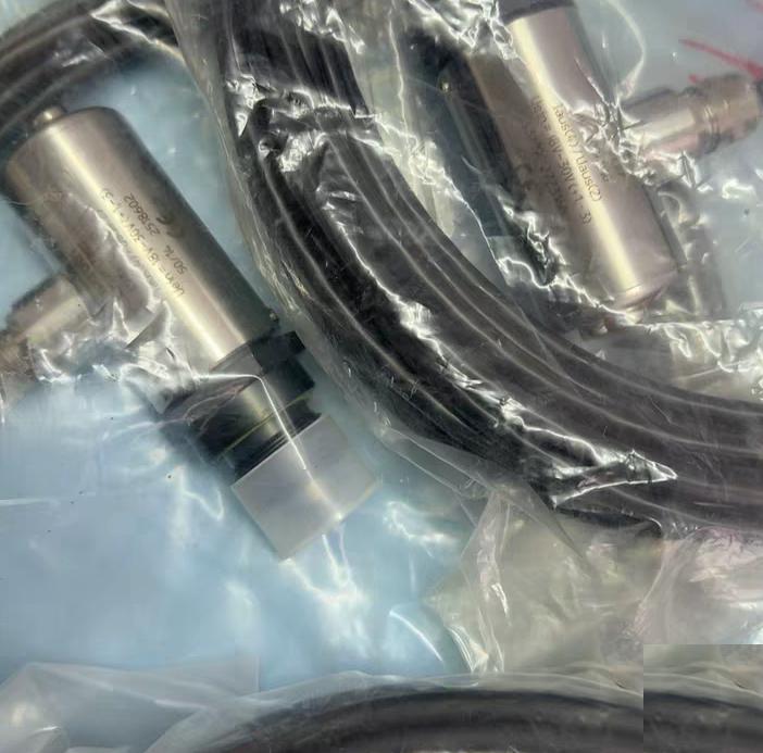 Rexroth R902477807 R902477806 5 AWAX004D10 8