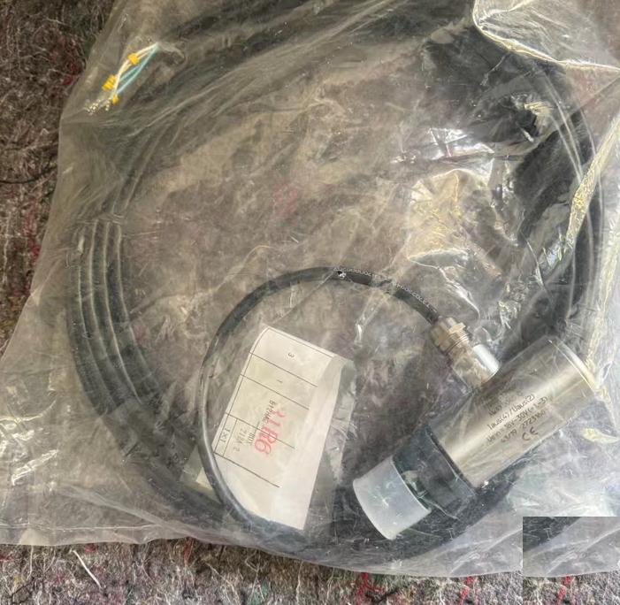 Rexroth R902477807 R902477806 5 AWAX004D10 8