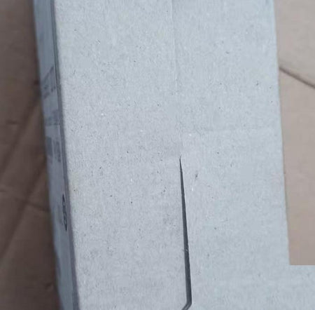 Rexroth S20-AI-4-I R911173249 6500 N1-2