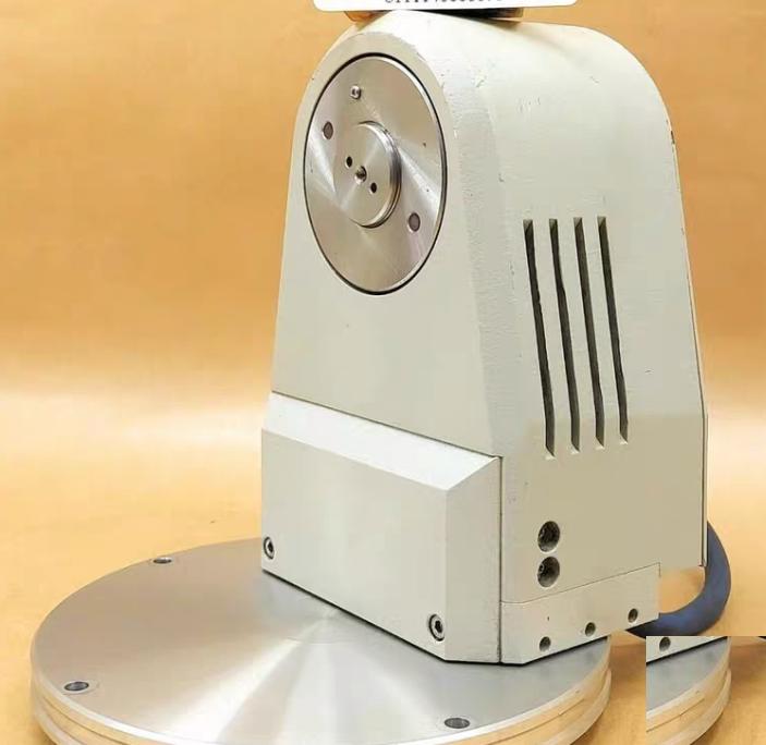 Rigaku SmartLab x-ray Corporation 2701 H101 XRD Instrument