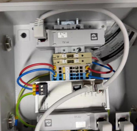 Rittal KX1502 000