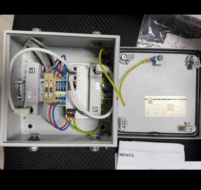 Rittal KX1502 000