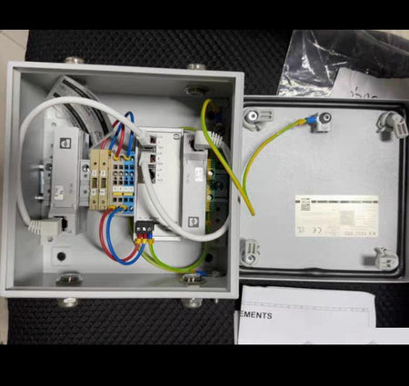 Rittal KX1502 000