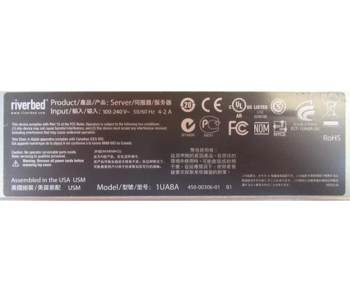 SHA-01050-L 1050L