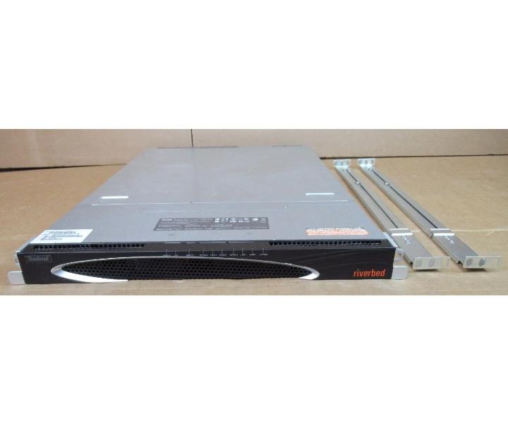 SHA-01050-L 1050L