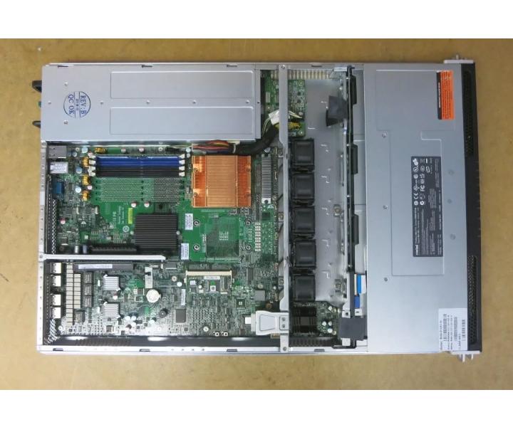 SHA-01050-M 1050M