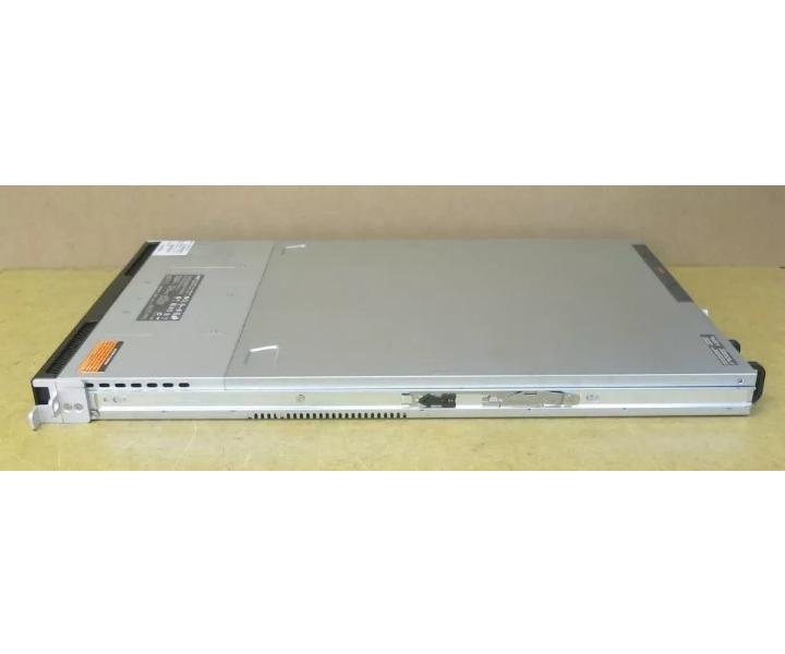 SHA-01050-M 1050M