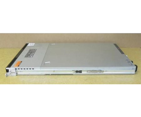 SHA-01050-M 1050M
