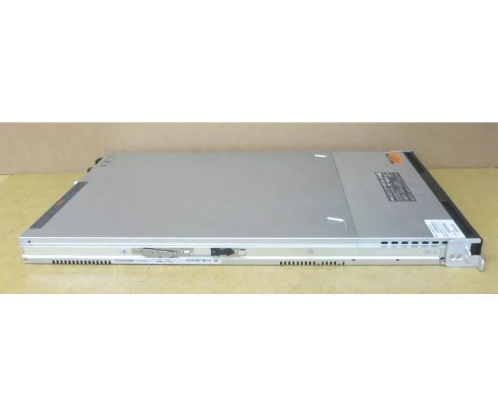 SHA-01050-M 1050M