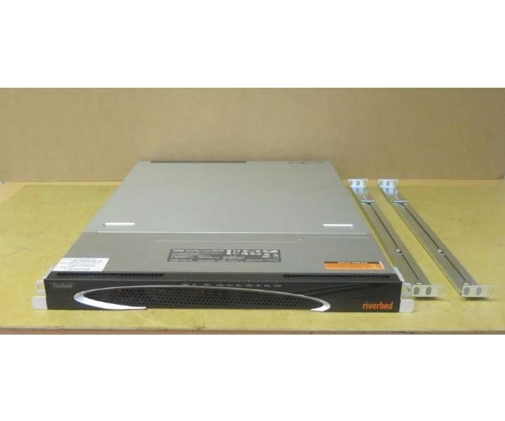 SHA-01050-M 1050M