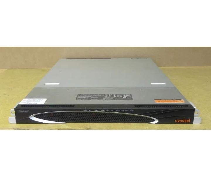 SHA-01050-M 1050M