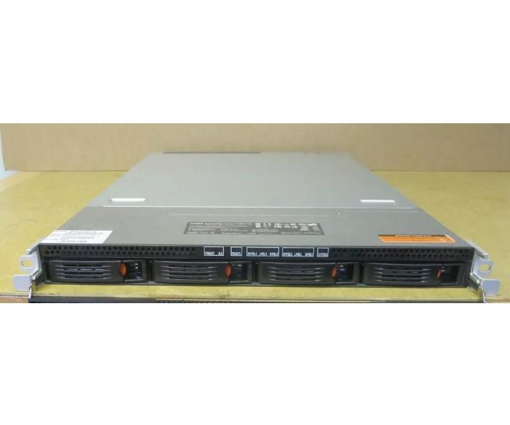 SHA-01050-M 1050M