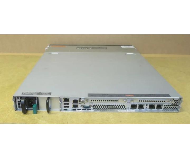 SHA-01050-M 1050M