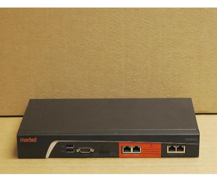 SHA-00250-H 250H