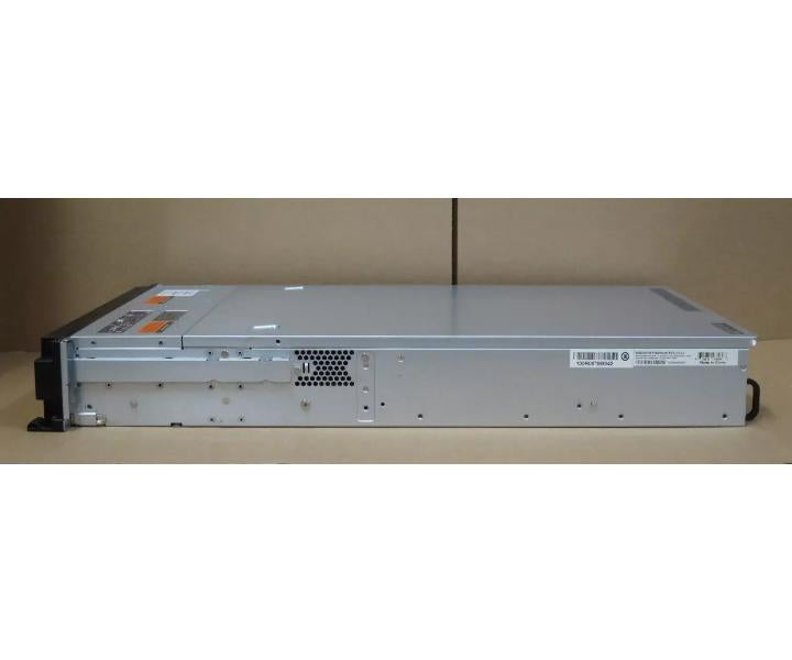 CX-5055 7GHz 16GB 64TB