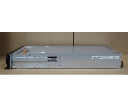 CX-5055 7GHz 16GB 64TB