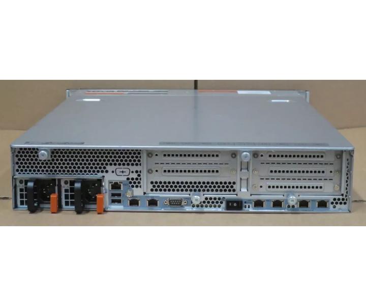 CX-5055 7GHz 16GB 64TB